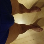 Onlyfans free onejayaday 

 picture 1