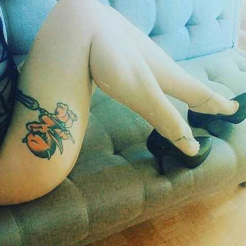 onelastshotx OnlyFans Leaked (200 Photos and 21 Videos) 

 picture 2