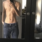 onelittlebird OnlyFans Leak 

 picture 1