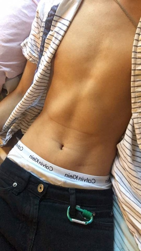 onelittlebird OnlyFans Leak 

 picture 2