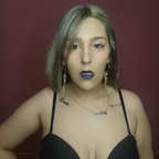 oneloovee (Señorita one love) OnlyFans Leaked Content 

 picture 1