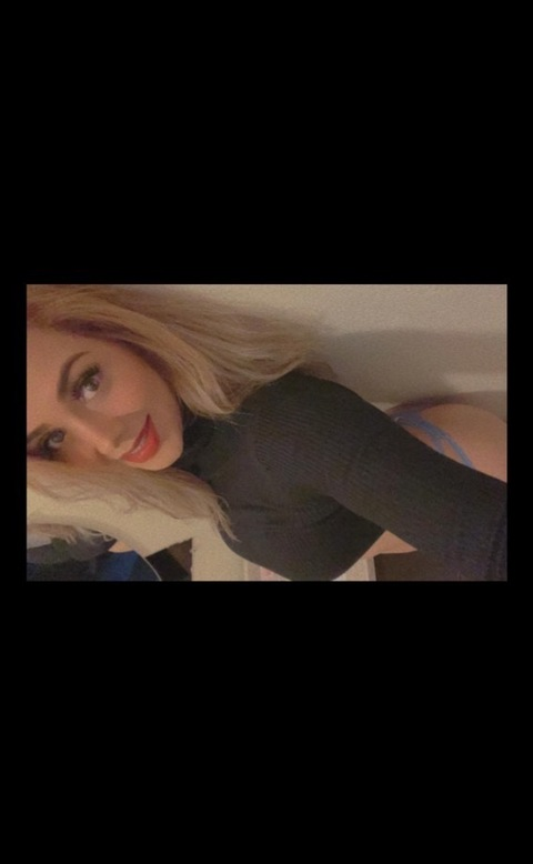 onelove1213 OnlyFans Leaked Photos and Videos 

 picture 2