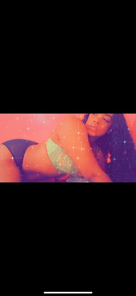 onelovelybone OnlyFans Leaked 

 picture 2