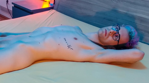 Get Free access to @onelovelyswitch Leaked OnlyFans 

 picture 2
