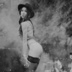 onelovethegoddesswithin (Allisa G.) free OnlyFans Leaked Pictures & Videos 

 picture 1