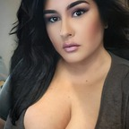 oneluckyduck OnlyFans Leaked (35 Photos and 2 Videos) 

 picture 1