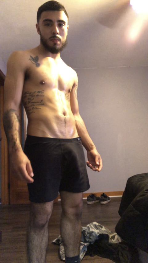 @oneluv05 leak Onlyfans photos for free 

 picture 2
