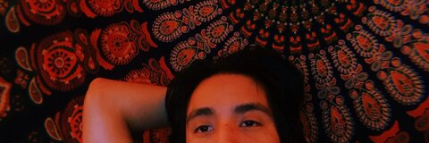 onelxah OnlyFans Leaked (0 Photos and 0 Videos) 

 picture 2