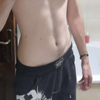 onemanvideo OnlyFans Leaked (37 Photos and 7 Videos) 

 picture 1
