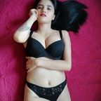 onemorelight24 (Ivy Light) free OnlyFans Leaks 

 picture 1