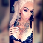 onenightinparis OnlyFans Leaked Photos and Videos
picture 1