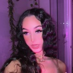 @onenonlybabysofii leaks Onlyfans videos free 

 picture 1