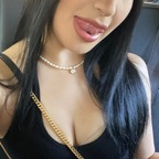 Get Free access to @onenonlyd (D&lt;3) Leak OnlyFans 

 picture 1