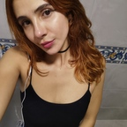 Free access to onenypho_free (Sara Marie OneNympho Free) Leaked OnlyFans 

 picture 1