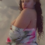 Onlyfans leak oneofakind503 

 picture 1