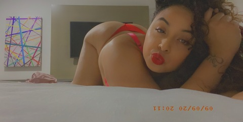 Onlyfans leak oneofakind503 

 picture 2