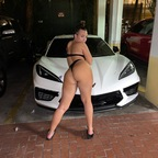 oneofakindbails OnlyFans Leaked (37 Photos and 14 Videos) 

 picture 1