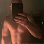 @oneofakindjj9 leak Onlyfans content for free 

 picture 1