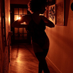 View oneofthemnights (OOENX) OnlyFans 46 Photos and 4 Videos leaks 

 picture 1