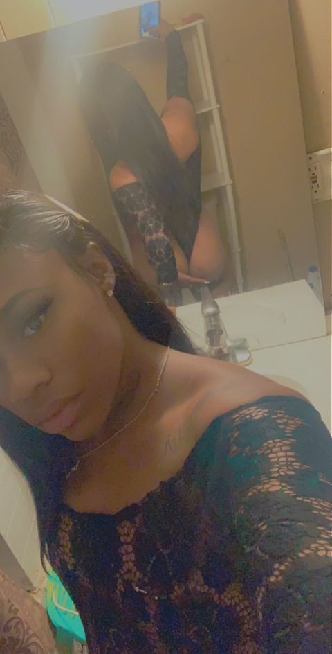 Download oneoftherawest OnlyFans content free 

 picture 2