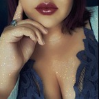 oneprettymami OnlyFans Leaked
picture 1