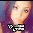 onequeen69 (Boss Queen) free OnlyFans Leaked Videos and Pictures 

 picture 1