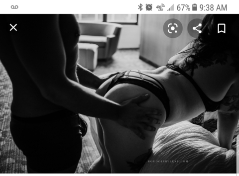 onequeen69 (Boss Queen) free OnlyFans Leaked Videos and Pictures 

 picture 2