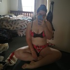 onesadstrawberry OnlyFans Leak 

 picture 1