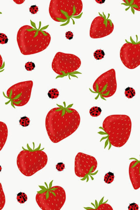 onesadstrawberry OnlyFans Leak 

 picture 2
