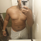 Onlyfans free oneslicknick 

 picture 1