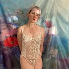 Free access to onesmallstar Leaked OnlyFans 

 picture 1