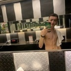 @onestar202012 leaks Onlyfans content free 

 picture 1