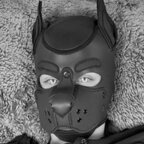 View OneStretchyPup (onestretchypup) OnlyFans 62 Photos and 32 Videos leaked 

 picture 1