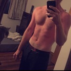 View onesurroundz OnlyFans videos and photos for free 

 picture 1