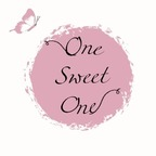 Onlyfans leak onesweetone 

 picture 1