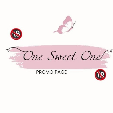 Onlyfans leak onesweetone 

 picture 2