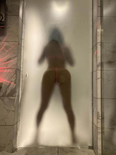 onethickasian OnlyFans Leaks 

 picture 2