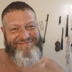onethrobbinhood OnlyFans Leaks (9 Photos and 10 Videos) 

 picture 1