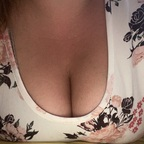 View onetimeatbandcamp (OneTimeAtBandCamp) OnlyFans 27 Photos and 1 Videos leaked 

 picture 1