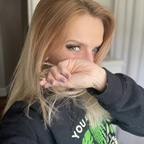 onetinymother OnlyFans Leak (7 Photos and 6 Videos) 

 picture 1