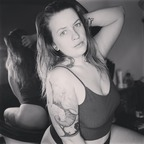onetiredmom.vip OnlyFans Leaked (174 Photos and 25 Videos) 

 picture 1
