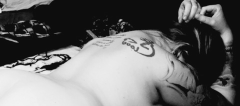 onetiredmom.vip OnlyFans Leaked (174 Photos and 25 Videos) 

 picture 2