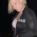 @onetouchproductions leak Onlyfans gallery free 

 picture 1