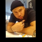 onevsmillion (Prince Johnson) free OnlyFans Leaks 

 picture 1