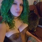 onewayglas OnlyFans Leaked 

 picture 1