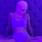 oneweirdmofofree OnlyFans Leaks (27 Photos and 2 Videos) 

 picture 1