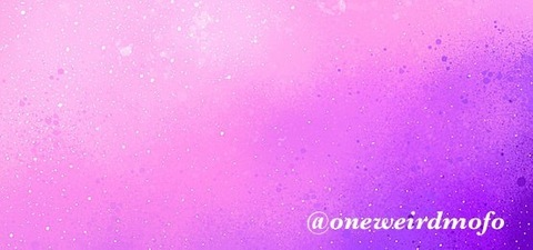 oneweirdmofofree OnlyFans Leaks (27 Photos and 2 Videos) 

 picture 2