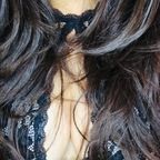 onfirerose (Rose 🥀) OnlyFans Leaked Pictures and Videos 

 picture 1