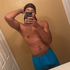 View ongoddagoat OnlyFans videos and photos for free
picture 1