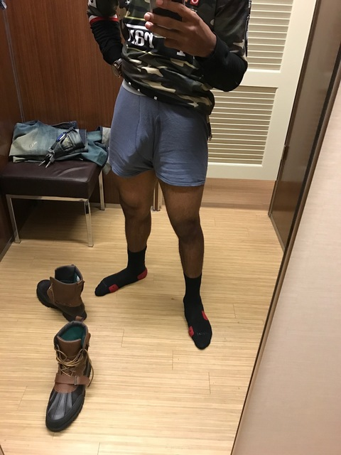 View ongoddagoat OnlyFans videos and photos for free 

 picture 2